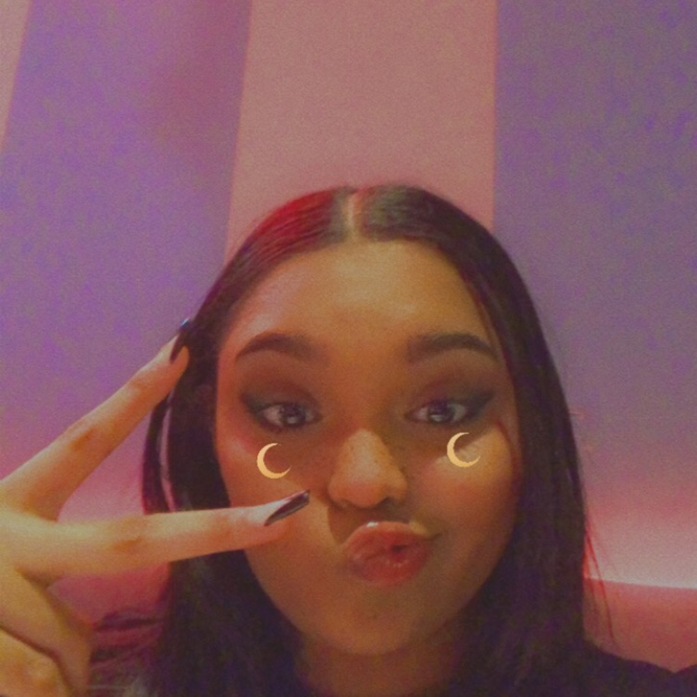 Meet your Posher, Jake